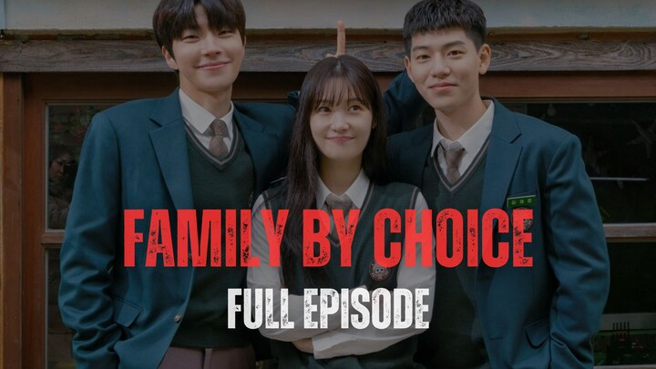 KAMI COCOK KARENA SAMA-SAMA DITELANTARKAN IBU