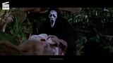 Scream 2 : Killer Screening