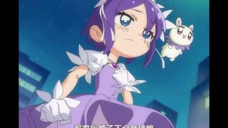 关于更衣人偶坠入爱河致敬魔法少女小圆我表示我震撼这档事