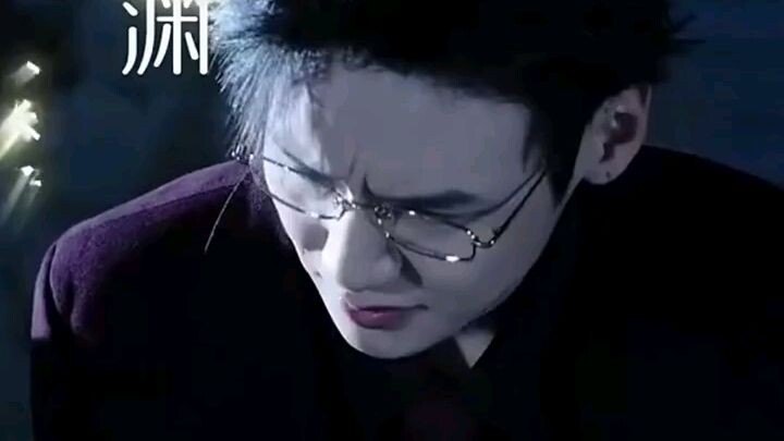 Review Phim TINH TINH KỲ NGUYỆN | Ami Review