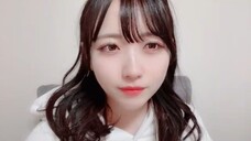 Ishida Chiho (STU48/SHOWROOM Live Streaming/2025.01.01)