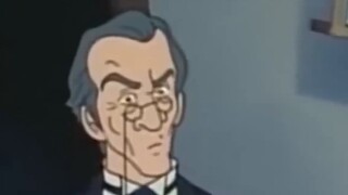 Jika Anda diberi waktu 60 detik untuk bertanya kepada guru matematika