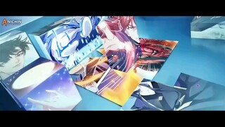 btth s1 spesial origin sub indo