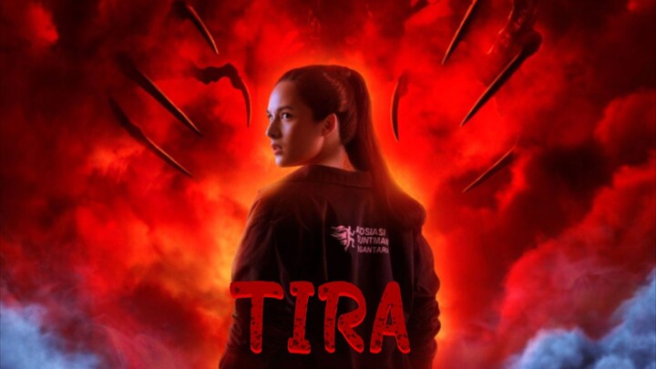 Trailer Film Tira (2023)