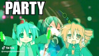 Party