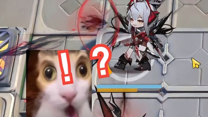 لماذا يشغّل الأخ الذي اختار لي ew مهاراته تلقائيًا؟