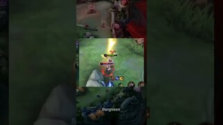 Tipuan monyet part 2 🗿#mobilelegends #mlbb #trending #mobilelegendsindonesia