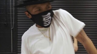 Free Fire x KSHMR x Kinjaz | Free Fire เต้นบูย่า (เวอร์ชั่นซ้อม)