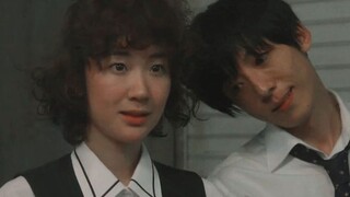 [Shinji x Nagi] Không ngọt ngào ♢ Tôi muốn gặp bạn ngay bây giờ
