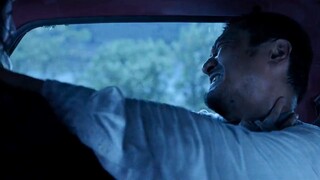 第3/3集：沉默，是帮凶是杀手，也可以是自救