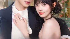 ÔNG XÃ BIẾT ĐỌC TÂM HƠI NGỌT ( Thời Khang , Điền Điềm Nhất ) Tập Cuối