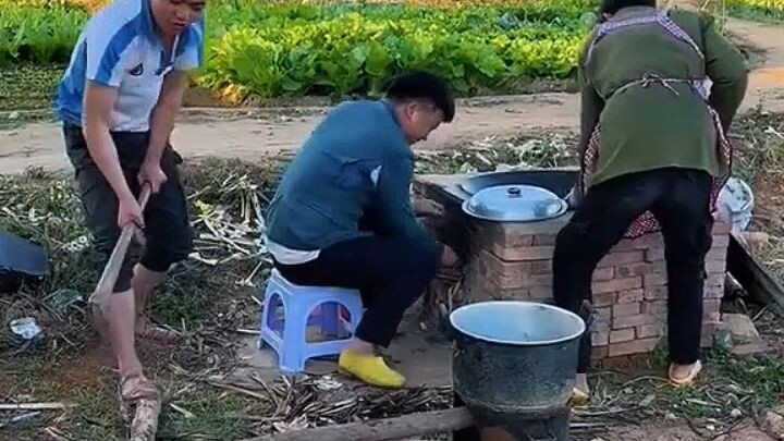 China funny short 😂