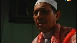 Telemovie Al ikhlas