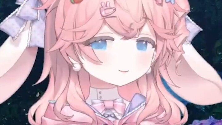 【มิกิ ซุย ซุย】จะชดใช้เวลาที่ค้างชำระได้ที่ไหน? !