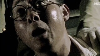 【Museum Monster】 Monster yang mendapat balasan