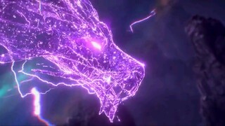 Battle_Through_the_Heavens_Season_5 episode 160 sub indo