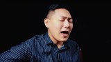 [Bài ca dân ca mang âm hưởng Bắc Kinh] Phiên bản phối khí mới của "Wujiapo 2021" đã ra mắt! Hãy cùng