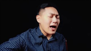 [เพลงพื้นบ้านสำเนียงปักกิ่ง] "Wujiapo 2021" เวอร์ชันเรียบเรียงใหม่เปิดตัวแล้ว! เรามาดูท่าทางขอโทษต่า
