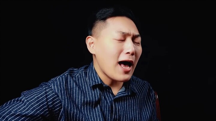 [Lagu rakyat beraksen Beijing] Versi aran* baru "Wujiapo 2021" telah dirilis! Mari kita lihat pe