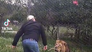 Bro Had other plans
