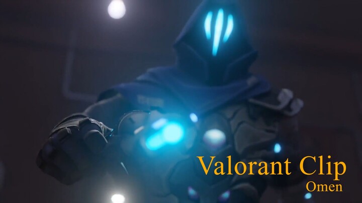 This is sick! Lvl 3000!