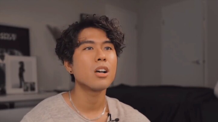 【Lisa】Foreign Professional Dancers Watch Lisa's Special Stage for "Lalisa" | Jeff Avenue | Chinese S