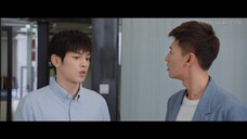 Come On Programmers (2023) EP 18 [ซับไทย]