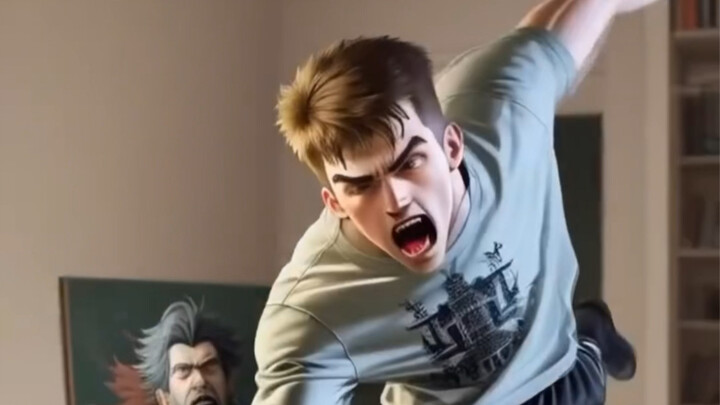 “Chia sẻ với bạn ngay giây phút thú vị nhất”