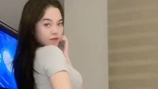 Selamat pagi kakak