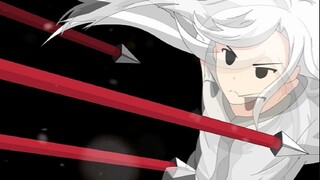 《解忧大师周易》第六集：神秘的小女孩！
