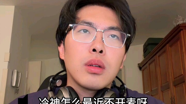 Diễn xuất hư cấu!