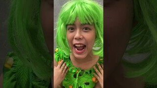Nhung tuyển nhân sự live trym bán dép kiểu BẤT ỔN. Xưởng sản xuất dép Nguyễn Như Anh VÔ CÙNG BẤT ỔN.