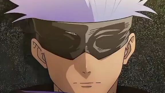 love me choose me hug me 😙