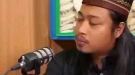 Tato Di Dalam Hati dan Pikiran 😇