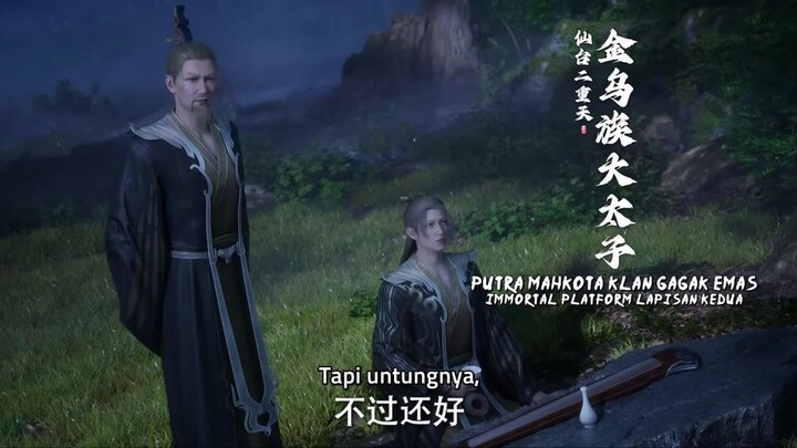 STH episode 161 720p