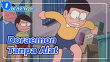 Doraemon|Episode Tanpa Alat_1