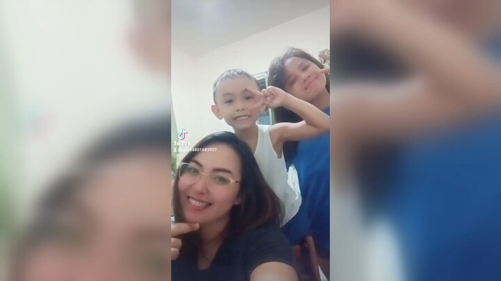 edit clip✌️✌️✌️✌️