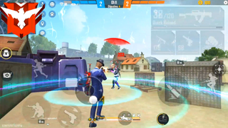 NOOB TO PRO HÀNH TRÌNH LVL 100 ⚡⚡3