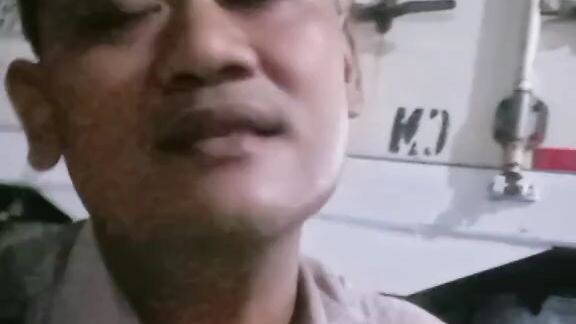 amar khan caha tuj ko