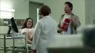 Medical Miracle