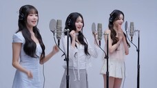 [ENG SUB] IVE - After LIKE ⧸ THE FIRST TAKE