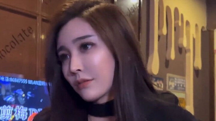 تفسير قمع الدم كامل