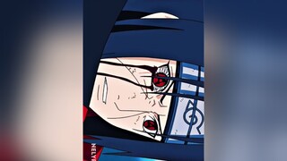 188k❤️ naruto itachi madara sasuke obito onisqd fyp