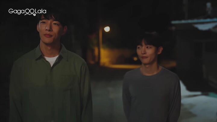 ⛈️ "Thundercloud Rainstorm" EP4⠀