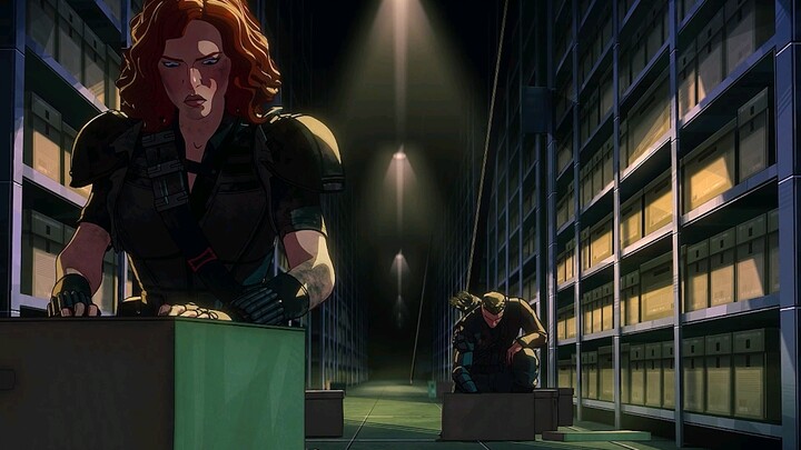 I'm already 90 years old and no longer know what I'm fighting for.