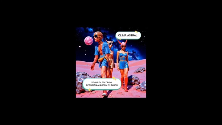 CUANDO UN VÍNCULO TOCA UNA HERIDA ANTIGUA: VENUS EN ESCORPIO OPOSICIÓN A QUIRÓN EN TAURO ❤️‍🩹