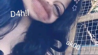 it's me jezel