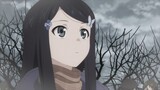 AnimePahe Rougo ni Sonaete Isekai de 8 manmai no Kinka wo Tamemasu_Eng_Dub_-_01_
