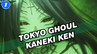 Tokyo Ghoul|Kaneki Ken |Final Chapter_1