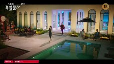 My.Dearest.Nemesis Ep 3 Subtitle.Indonesia